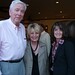 Kathi Cliff Photo 3