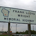 Frank May Photo 42