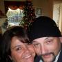 Robin Tripp Photo 12