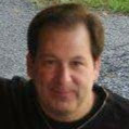 John Connolly Photo 35