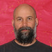Rick Long Photo 12