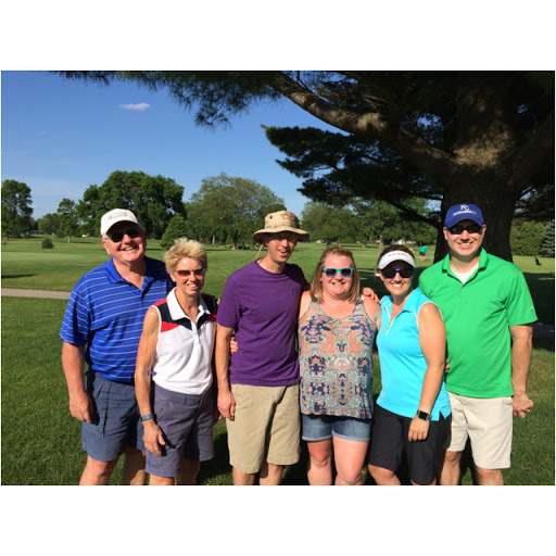 Judy Wolfe Photo 37