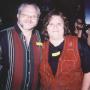 Shelly Whitehead Photo 22
