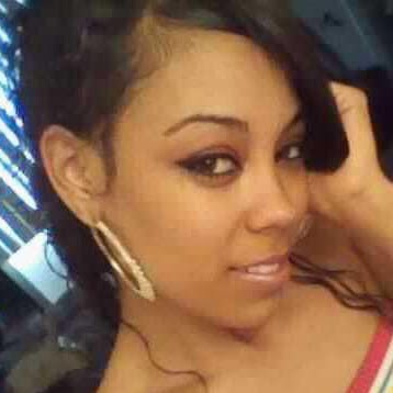 Veronica Dailey Photo 13