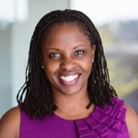 Angela Pitts Photo 11