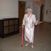 Janet Mcbride Photo 19