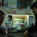 Feng Hsu Photo 5
