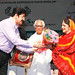 Sandeep Agarwal Photo 39