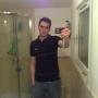Joe Beard Photo 24