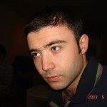 Hassan Saqr Photo 8