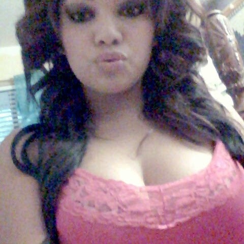 Renee Moreno Photo 14
