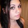 Crystal Douglas Photo 26