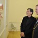 Gerry Tuttle Photo 7