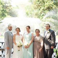 Margaret Kramer Photo 22