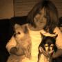 Pamela Hill Photo 35