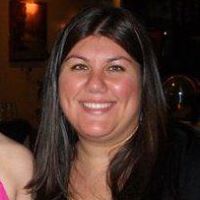 Kelly Torres Photo 8