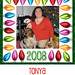 Tonya Shelton Photo 3