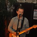 Tom Walker Photo 16