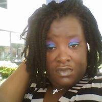 Amber Charles Photo 17