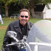Richard Piotrowski Photo 30