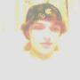 Andrew Camp Photo 47