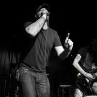 Daniel Wood Photo 39