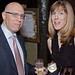 Ellen Goldfarb Photo 24
