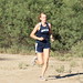 Emily Wilkinson Photo 22