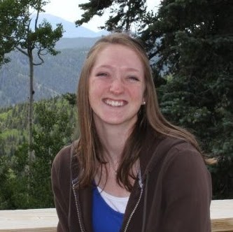 Michelle Brough Photo 6