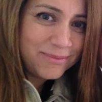 Monica Beltran Photo 14