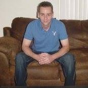 Curtis Bruns Photo 3