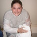 Danielle Womack Photo 20