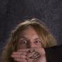 Shaun Daley Photo 12