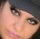 Anoosh Danilof Photo 2