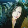 Patsy Munoz Photo 18