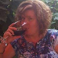 Janet Nemeth Photo 8