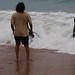 Rashmi Mukund Photo 8