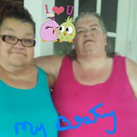 Kathy Groff Photo 8