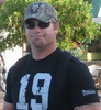 Kevin Cline Photo 11