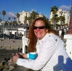 Jennifer Hargis Photo 15