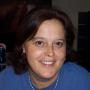 Barbara Wheeler Photo 8