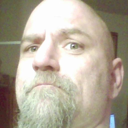 Billy Shumaker Photo 6