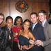 Michael Beatty Photo 43