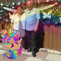 Linda Cyr Photo 30