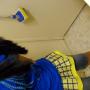 Thuy Doan Photo 21