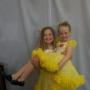 Ginny Conner Photo 7