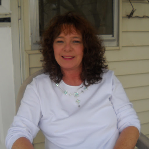Carol Carver Photo 24