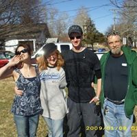 Susan Wetzel Photo 18