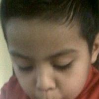 Jorge Zea Photo 9