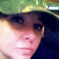 Donna Bickley Photo 4
